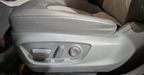 Toyota Camry 2.5 XLE NAVI HV AUTO Sedan 2019