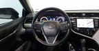 Toyota Camry 2.5 XLE NAVI HV AUTO Sedan 2019