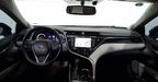 Toyota Camry 2.5 XLE NAVI HV AUTO Sedan 2019