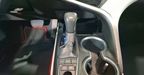 Toyota Camry 2.5 XLE NAVI HV AUTO Sedan 2019