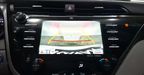 Toyota Camry 2.5 XLE NAVI HV AUTO Sedan 2019