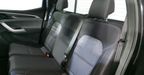 Chevrolet S-10 2.4 CREW CAB C Pickup 2024