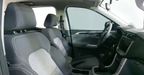Chevrolet S-10 2.4 CREW CAB C Pickup 2024
