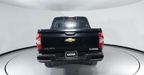 Chevrolet S-10 2.4 CREW CAB C Pickup 2024
