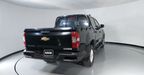 Chevrolet S-10 2.4 CREW CAB C Pickup 2024