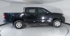 Chevrolet S-10 2.4 CREW CAB C Pickup 2024