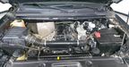 Chevrolet S-10 2.4 CREW CAB C Pickup 2024