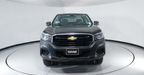 Chevrolet S-10 2.4 CREW CAB C Pickup 2024