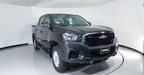 Chevrolet S-10 2.4 CREW CAB C Pickup 2024
