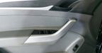 Chevrolet S-10 2.4 CREW CAB C Pickup 2024