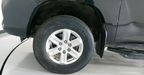Chevrolet S-10 2.4 CREW CAB C Pickup 2024