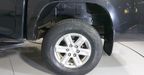 Chevrolet S-10 2.4 CREW CAB C Pickup 2024