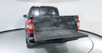 Chevrolet S-10 2.4 CREW CAB C Pickup 2024