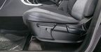 Chevrolet S-10 2.4 CREW CAB C Pickup 2024