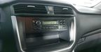 Chevrolet S-10 2.4 CREW CAB C Pickup 2024