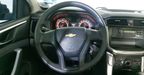 Chevrolet S-10 2.4 CREW CAB C Pickup 2024