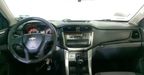 Chevrolet S-10 2.4 CREW CAB C Pickup 2024