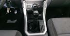 Chevrolet S-10 2.4 CREW CAB C Pickup 2024