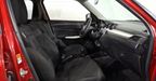 Suzuki Swift 1.0 BOOSTERJET Hatchback 2018
