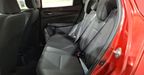 Suzuki Swift 1.0 BOOSTERJET Hatchback 2018
