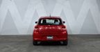 Suzuki Swift 1.0 BOOSTERJET Hatchback 2018
