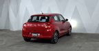 Suzuki Swift 1.0 BOOSTERJET Hatchback 2018