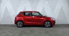 Suzuki Swift 1.0 BOOSTERJET Hatchback 2018
