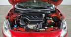 Suzuki Swift 1.0 BOOSTERJET Hatchback 2018
