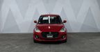 Suzuki Swift 1.0 BOOSTERJET Hatchback 2018