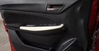 Suzuki Swift 1.0 BOOSTERJET Hatchback 2018