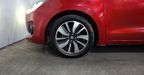 Suzuki Swift 1.0 BOOSTERJET Hatchback 2018