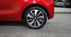 Suzuki Swift 1.0 BOOSTERJET Hatchback 2018