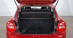 Suzuki Swift 1.0 BOOSTERJET Hatchback 2018