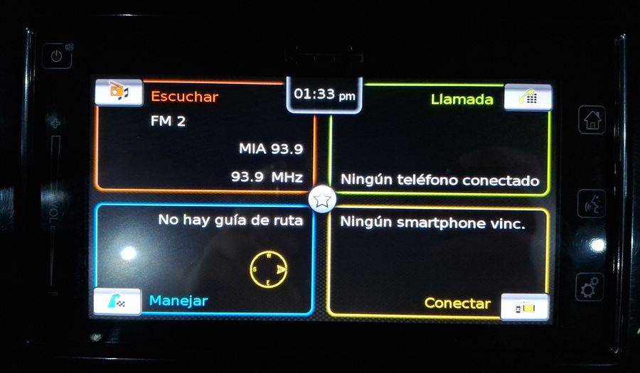 Suzuki Swift 1.0 BOOSTERJET Hatchback 2018