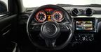 Suzuki Swift 1.0 BOOSTERJET Hatchback 2018