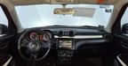 Suzuki Swift 1.0 BOOSTERJET Hatchback 2018