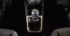 Suzuki Swift 1.0 BOOSTERJET Hatchback 2018