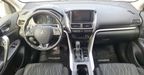 Mitsubishi Eclipse Cross 1.5 TURBO AUTO RS Suv 2019