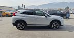 Mitsubishi Eclipse Cross 1.5 TURBO AUTO RS Suv 2019
