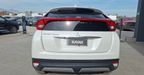 Mitsubishi Eclipse Cross 1.5 TURBO AUTO RS Suv 2019
