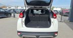 Mitsubishi Eclipse Cross 1.5 TURBO AUTO RS Suv 2019
