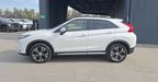 Mitsubishi Eclipse Cross 1.5 TURBO AUTO RS Suv 2019