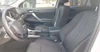 Mitsubishi Eclipse Cross 1.5 TURBO AUTO RS Suv 2019