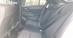 Mitsubishi Eclipse Cross 1.5 TURBO AUTO RS Suv 2019