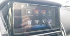 Mitsubishi Eclipse Cross 1.5 TURBO AUTO RS Suv 2019