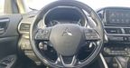 Mitsubishi Eclipse Cross 1.5 TURBO AUTO RS Suv 2019