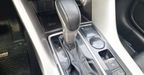 Mitsubishi Eclipse Cross 1.5 TURBO AUTO RS Suv 2019