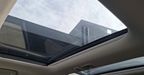 Mitsubishi Eclipse Cross 1.5 TURBO AUTO RS Suv 2019