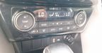 Mitsubishi Eclipse Cross 1.5 TURBO AUTO RS Suv 2019