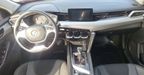 Baic X35 1.5 ELITE Suv 2023